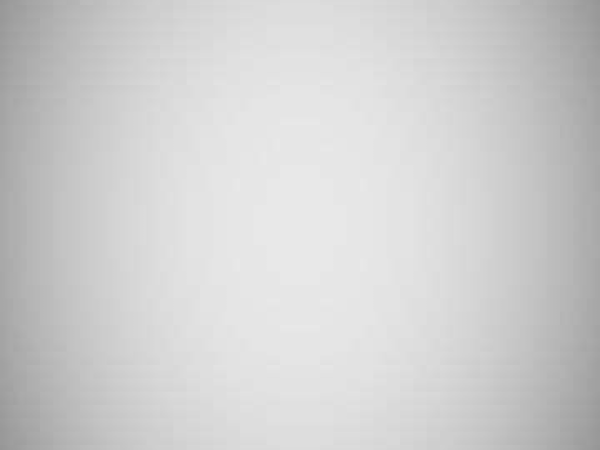 (UTC: 8:00) Pacific US & Canada  Time Zone Package-
